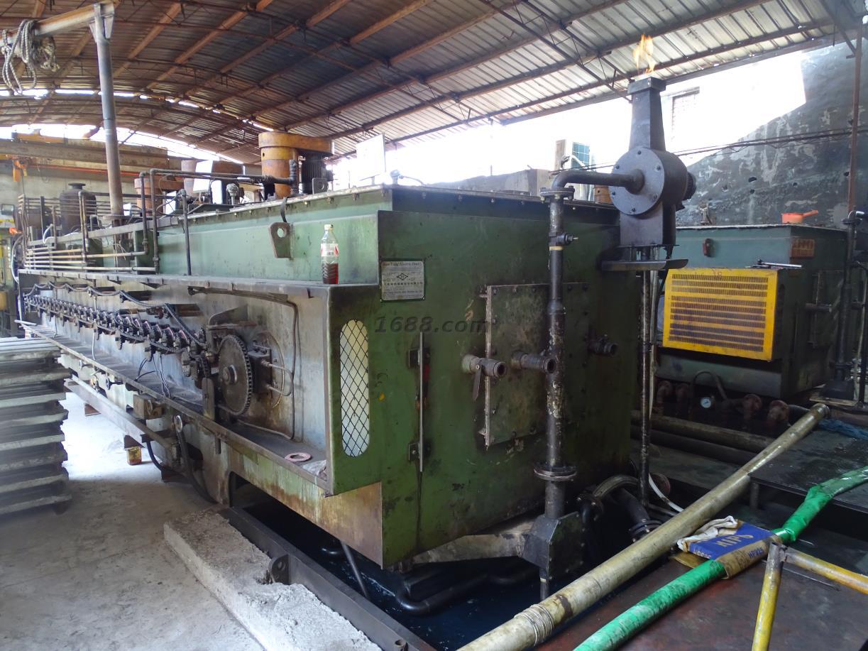 生產(chǎn)設(shè)備環(huán)境 生產(chǎn)設(shè)備環(huán)境